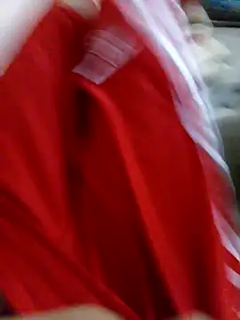 latarak321 online show from November 2025 09:14:01 PM