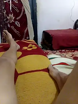 latarak321 online show from November 2025 09:31:02 PM