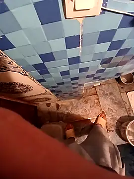 latarak321 online show from January 2026 06:11:02 PM