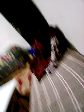 latarak321 online show from January 2026 11:08:01 PM