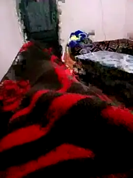 latarak321 online show from February 2026 11:14:01 PM