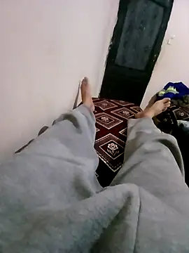 latarak321 online show from February 2026 10:09:01 PM