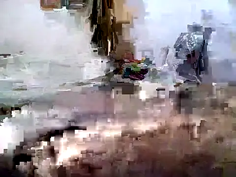 latarak321 online show from April 2026 06:58:02 PM