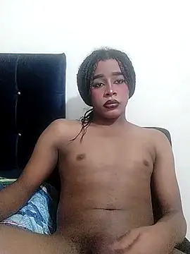 Nelsareth online show from December 2025 12:39:02 AM