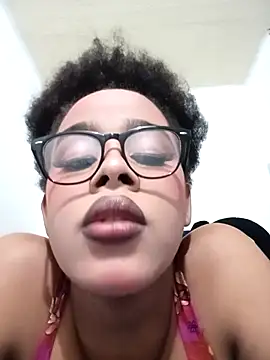 Nelsareth online show from January 2026 06:40:01 AM