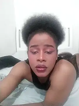 Nelsareth online show from March 2026 05:56:02 AM