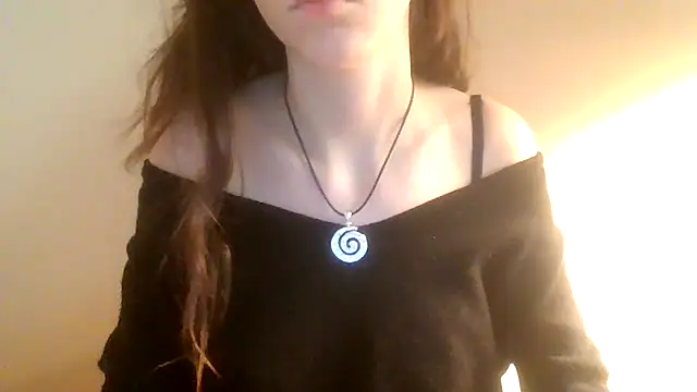 SuperValentina online show from March 2026 01:22:01 PM