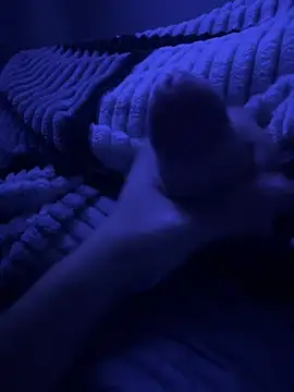 Snapshot of jakeBigCock1905 chatting on March 2026 01:10:01 AM jakeBigCock1905 online show from March 2026 01:10:01 AM