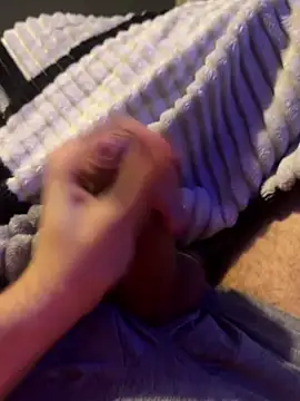 Snapshot of jakeBigCock1905 chatting on March 2026 05:02:02 AM jakeBigCock1905 online show from March 2026 05:02:02 AM