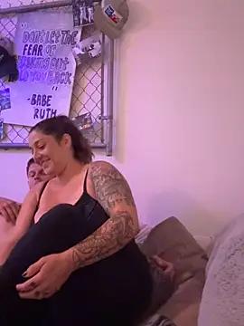 Snapshot of AmeliaAnale8 chatting on October 2025 09:13:01 PM AmeliaAnale8 online show from October 2025 09:13:01 PM