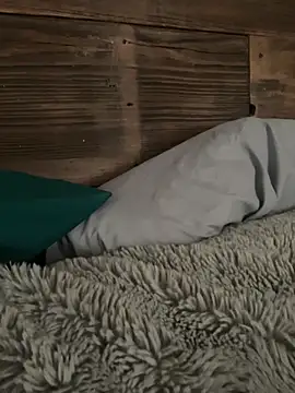 AmeliaAnale8 online show from March 2026 10:04:02 PM