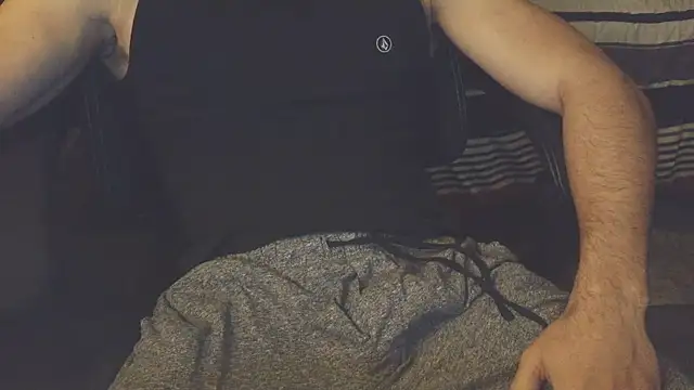 Snapshot of afterpartybtw chatting on November 2025 01:27:01 AM afterpartybtw online show from November 2025 01:27:01 AM