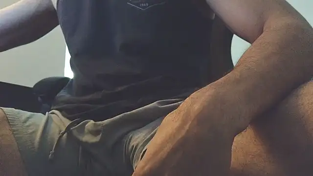 Snapshot of afterpartybtw chatting on November 2025 09:24:02 PM afterpartybtw online show from November 2025 09:24:02 PM