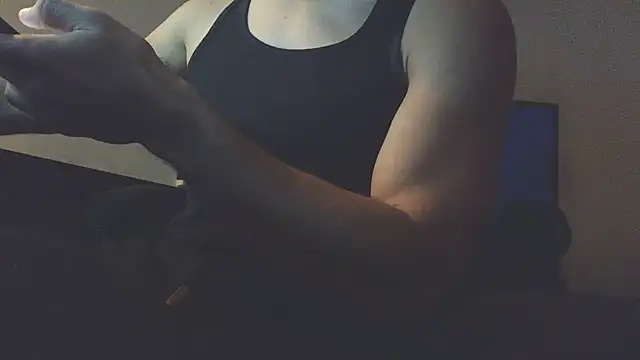 Snapshot of afterpartybtw chatting on November 2025 06:13:01 AM afterpartybtw online show from November 2025 06:13:01 AM