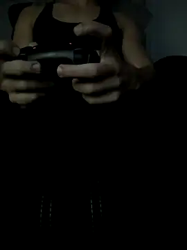 Snapshot of afterpartybtw chatting on November 2025 04:34:02 AM afterpartybtw online show from November 2025 04:34:02 AM