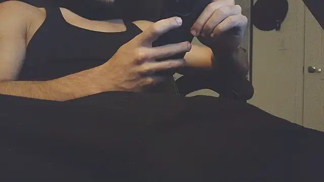 Snapshot of afterpartybtw chatting on November 2025 05:09:02 AM afterpartybtw online show from November 2025 05:09:02 AM