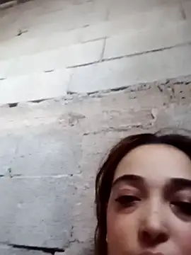 Snapshot of Mar-wa_1 chatting on November 2025 05:13:02 PM Mar-wa 1 online show from November 2025 05:13:02 PM