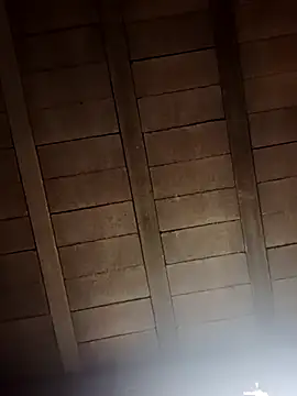 Snapshot of Mar-wa_1 chatting on November 2025 02:38:02 PM Mar-wa 1 online show from November 2025 02:38:02 PM