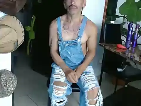 sweet day19 online show from March 2026 07:15:01 AM