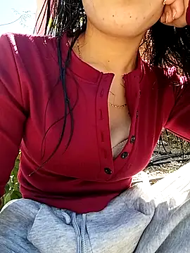 Sexynice baby online show from November 2025 04:27:01 AM