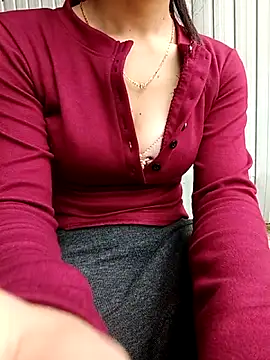 Sexynice baby online show from December 2025 12:51:01 AM