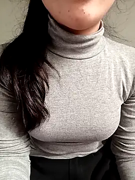 Sexynice baby online show from December 2025 03:37:02 AM