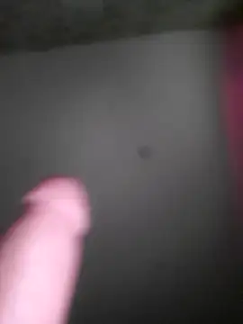 Sa75myxh online show from January 2026 01:26:01 PM