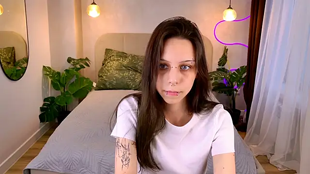 Amber  lust online show from October 2025 01:32:02 PM