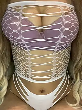 Sexy-Meryam online show from December 2025 02:12:02 PM