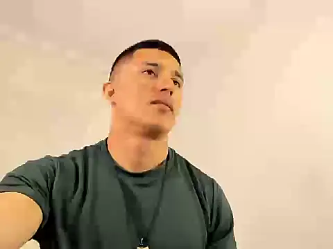 Snapshot of Muscle_man07 chatting on November 2025 10:31:02 PM Muscle man07 online show from November 2025 10:31:02 PM