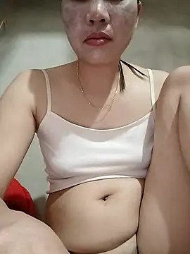 ladzy sexy online show from November 2025 04:25:01 PM