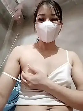 ladzy sexy online show from December 2025 01:13:01 AM