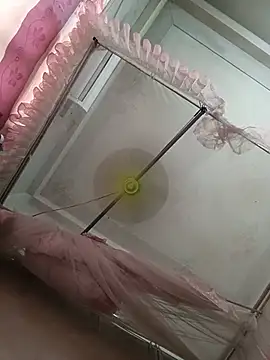 ladzy sexy online show from June 2026 04:39:01 AM