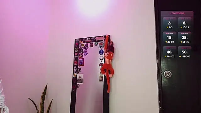 Brugmansia  online show from January 2026 04:05:02 AM