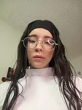 Brugmansia  online show from March 2026 10:02:02 PM