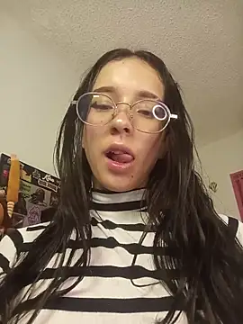 Brugmansia  online show from April 2026 05:26:02 AM