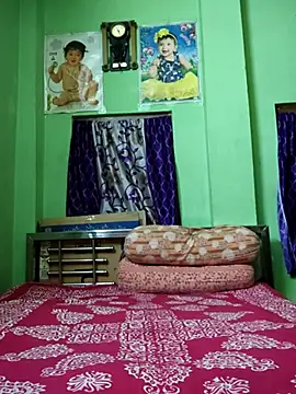 MAGGO-11 online show from November 2025 05:58:02 PM