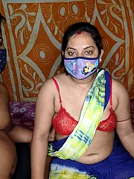 MAGGO-11 online show from November 2025 06:26:01 PM