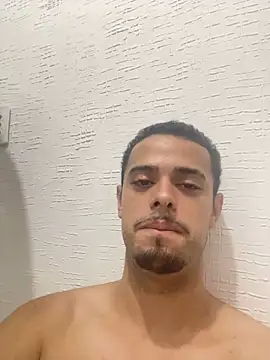 gabs011 online show from February 2026 12:26:02 AM