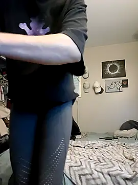 Snapshot of Cassaroll333 chatting on November 2025 02:22:02 AM Cassaroll333 online show from November 2025 02:22:02 AM