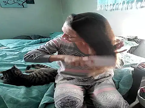 Snapshot of Cassaroll333 chatting on November 2025 03:01:01 PM Cassaroll333 online show from November 2025 03:01:01 PM