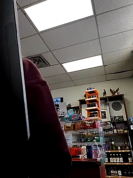 Snapshot of Cassaroll333 chatting on November 2025 05:12:01 PM Cassaroll333 online show from November 2025 05:12:01 PM