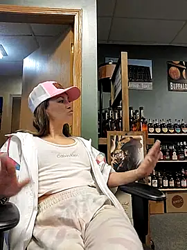 Snapshot of Cassaroll333 chatting on November 2025 03:56:02 PM Cassaroll333 online show from November 2025 03:56:02 PM