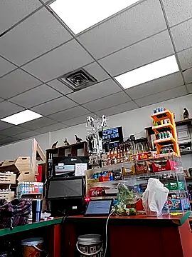 Snapshot of Cassaroll333 chatting on November 2025 05:28:02 PM Cassaroll333 online show from November 2025 05:28:02 PM