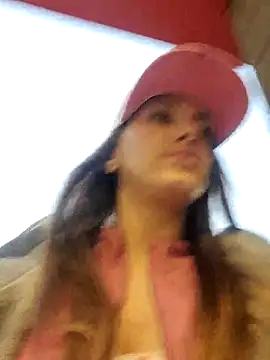 Snapshot of Cassaroll333 chatting on February 2026 11:47:02 PM Cassaroll333 online show from February 2026 11:47:02 PM