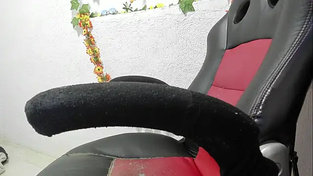 Snapshot of soffycarter1 chatting on October 2025 10:56:01 PM soffycarter1 online show from October 2025 10:56:01 PM