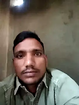 BiggerDickGuy online show from October 2025 01:15:01 AM