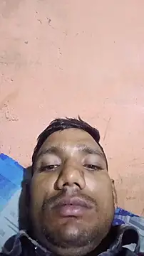 BiggerDickGuy online show from November 2025 10:09:02 PM