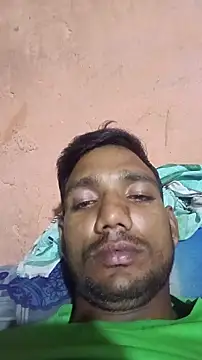 BiggerDickGuy online show from November 2025 04:38:02 PM