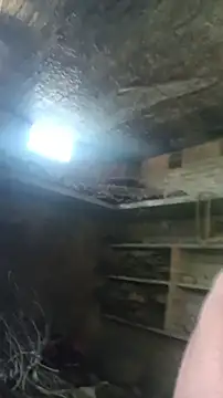 BiggerDickGuy online show from November 2025 08:09:01 AM